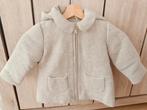 Meisjes kleding maat 80, Kinderen en Baby's, Ophalen, Zo goed als nieuw