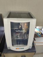 roland jwx10 4 assen freesmachine goudsmid modeleur etc, Doe-het-zelf en Bouw, Gereedschap | Freesmachines, Ophalen, Zo goed als nieuw
