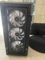 a vendre, Ophalen, 2 tot 3 Ghz, Extremegamer, Zo goed als nieuw