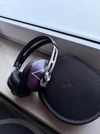 Sennheiser HD1 Pink Floyd Edition Headphones, TV, Hi-fi & Vidéo, Casques audio, Bluetooth, Enlèvement ou Envoi, Sennheiser, Circum-aural