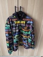 Gucci jas, Kleding | Heren, Maat 52/54 (L), Overige kleuren, Ophalen of Verzenden, Zo goed als nieuw