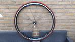 Voor wiel Racefiets x 28 inch - Perfecte staat, Fietsen en Brommers, Ophalen, Zo goed als nieuw