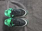 nike air max bw "city pack" rotterdam, Ophalen of Verzenden, Nieuw