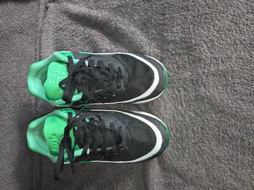 nike air max bw "city pack" rotterdam  beschikbaar voor biedingen