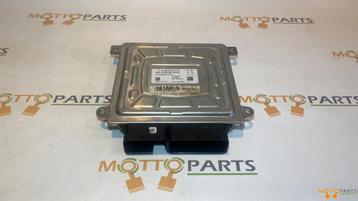 Mercedes A B CLA GLA GLB ECU Motorcomputer A2829003200 beschikbaar voor biedingen