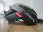 casque vélo de course aero Vittoria VH-Ikon taille M, Enlèvement ou Envoi, Utilisé, Casque