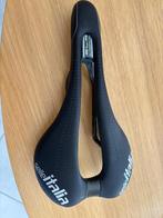 selle italia slr boost kit carbonio superflow L3, Fietsen en Brommers, Ophalen of Verzenden