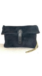 Delvaux, Enlèvement ou Envoi, Comme neuf