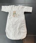 Winterslaapzak 70cm c&a 6 tot 9 maanden, Ophalen, Zo goed als nieuw, C&A, Jongetje of Meisje