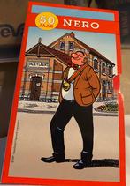 Monnaie Nero, Enlèvement ou Envoi, Comme neuf