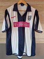 Maillot West Bromwich Albion 2005, Verzamelen, Ophalen of Verzenden, Zo goed als nieuw, Shirt