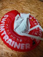 Swimtrainer, Enfants & Bébés, Vêtements de bébé | Maillots de bain pour bébés, Garçon ou Fille, Accessoire de natation, Comme neuf