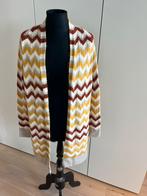 Vest s/m, Ophalen of Verzenden, Zo goed als nieuw