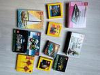 Lego - Een setje zeldzame GWP, ideas en Lego Insider doosjes, Kinderen en Baby's, Speelgoed | Duplo en Lego, Ophalen, Nieuw, Complete set