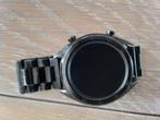 Huawei smart watch gt2, Ophalen, Gebruikt, Zwart, Waterdicht