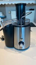 Centrifuge merk Princess (propere staat), Elektronische apparatuur, Ophalen, Zo goed als nieuw