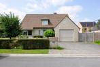 Ruime, zongerichte villa op groot perceel in centrum-Topper!, Immo, 500 tot 1000 m², 5 kamers, Vrijstaande woning, Provincie West-Vlaanderen