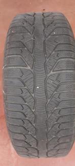 Winterbanden, Auto-onderdelen, Banden en Velgen, Ophalen, 16 inch, Banden en Velgen, Winterbanden