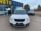 Skoda Yeti 1.2 TSI Elegance OutDoor DSG, Autos, 1197 cm³, Euro 5, Achat, Entreprise