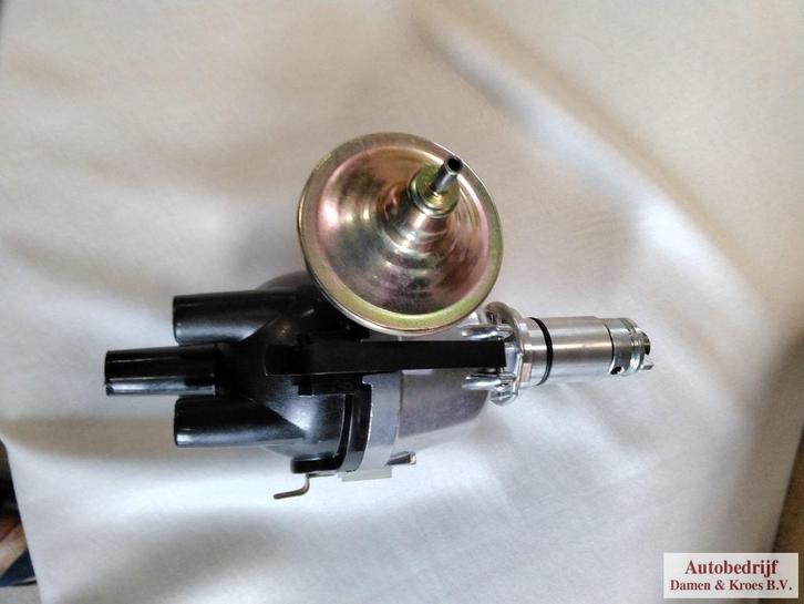 Onsteking MG Midget 12G811, Auto-onderdelen, Motor en Toebehoren, MG, Nieuw, Ophalen of Verzenden