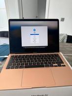 MacBook Air M1, Computers en Software, 256 GB, 2 tot 3 Ghz, 8 GB, 13 inch