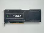 Nvidia Tesla K20X, Informatique & Logiciels, Enlèvement ou Envoi, Comme neuf, Nvidia