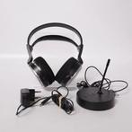 casque SONY sans fil, Ophalen, Zo goed als nieuw, Sony, Draadloos