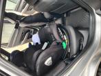 Petit Chou autostoel, Ophalen, Gebruikt, Autogordel of Isofix