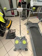 Twist en shape, Sport en Fitness, Ophalen, Gebruikt