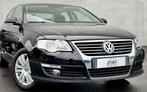 Volkswagen Passat 2.0TDI Highline - Dog Automaat, Autos, Volkswagen, 100 kW, Achat, Entreprise, 1968 cm³