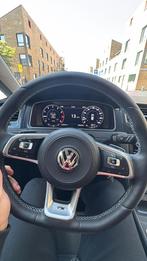 Volkswagen golf 7.5 r-line Tiguan Passat stuur r line, Auto-onderdelen, Ophalen of Verzenden, Nieuw, Volkswagen