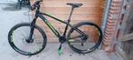 Orbea 27.5 inch mtb, Ophalen, Zo goed als nieuw