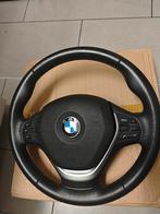 Stuur met airbag Bmw f20 f30, Ophalen of Verzenden, BMW