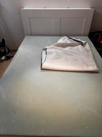 EMMA Hybrid 140x200 matras, Huis en Inrichting, Ophalen, Matras