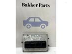 Ordinateur gestion moteur d'un Dodge RAM, -, -, 3 mois de garantie, Utilisé