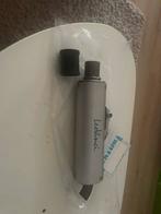 Leo 2 nos demper New old stock, Enlèvement ou Envoi