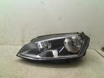 KOPLAMP LINKS Volkswagen Golf VII (AUA) (5G1945005E), Gebruikt, De Bloemendaal 21 21
5221 EB  'S HERTOGENBOSCH, NL, Info@123Parts.nl