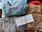Kinderkleding maat 74 dus 9 maand 123stuks alles samen Prijs, Kinderen en Baby's, Ophalen, Zo goed als nieuw, Jongetje