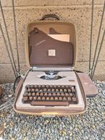Type machien, Diversen, Typemachines, Ophalen, Zo goed als nieuw