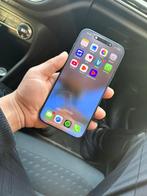 Iphone 17 pro max, Enlèvement, Neuf