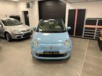 FIAT 500 BENZINE 118.000 KM /2013 /1.2 MOTOR / NIEUW STAAT, Auto's, Euro 5, 119 g/km, 1200 cc, 70 kW