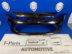 Kia rio voorbumper bumper 2017+, Auto-onderdelen, Gebruikt, Kia, Bumper