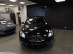 OPEL INSIGNIA COSMO 2 LITER DIESEL 152.000 KM TOP STAAT, Auto's, Opel, Euro 5, Xenon verlichting, Alcantara, Bedrijf