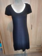 42 Robe matière pull, Vêtements | Femmes, Enlèvement ou Envoi