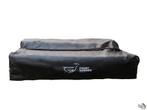 Front Runner Daktent hoes / Roof Top Tent Cover / zwart, Nieuw