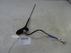 ANTENNE Peugeot 208 I (CA / CC / CK / CL) (01-2012/12-2019), Auto-onderdelen, Gebruikt, Peugeot