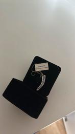 Juweel/ring, Nieuw, 4 bedels of meer, Goud, Ophalen