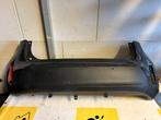 Toyota Yaris Cross Achterbumper PDC 52159-0DB40 bumper, Gebruikt, Achter, Toyota, Bumper