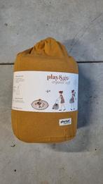 Tapis de jeu Play&Go, Enlèvement, Neuf, Sac d'épaule