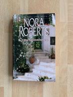 Nora Roberts - Zomeravonturen, Boeken, Ophalen